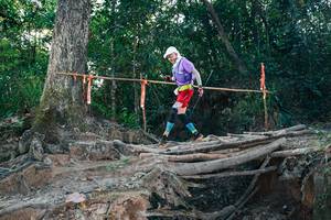 BIB: 
                            <button type="button" onclick="openModal(27307245)" class="btn btn-primary btn-sm float-right btn-popup" data-toggle="modal" data-target=".modal-high-quality">
                        <i class="fas fa-shopping-cart"></i> Add to Cart
                    </button>
                                            <button type="button" onclick="isThisMe(27307245, true)" class="btn btn-success btn-sm float-right btn-popup btn-isme hidden" data-toggle="tooltip" data-placement="bottom" title="นี่คือรูปของคุณใช่ไหม คลิกที่นี่เพื่อเอาเข้าอัลบั้ม">
                        <i class="fas fa-plus"></i> Add to album
                    </button>
                    <button type="button" onclick="isThisMe(27307245, false)" class="btn btn-warning btn-sm float-right btn-popup btn-isnotme hidden">
                        <i class="fas fa-ban"></i> Remove from album
                    </button>